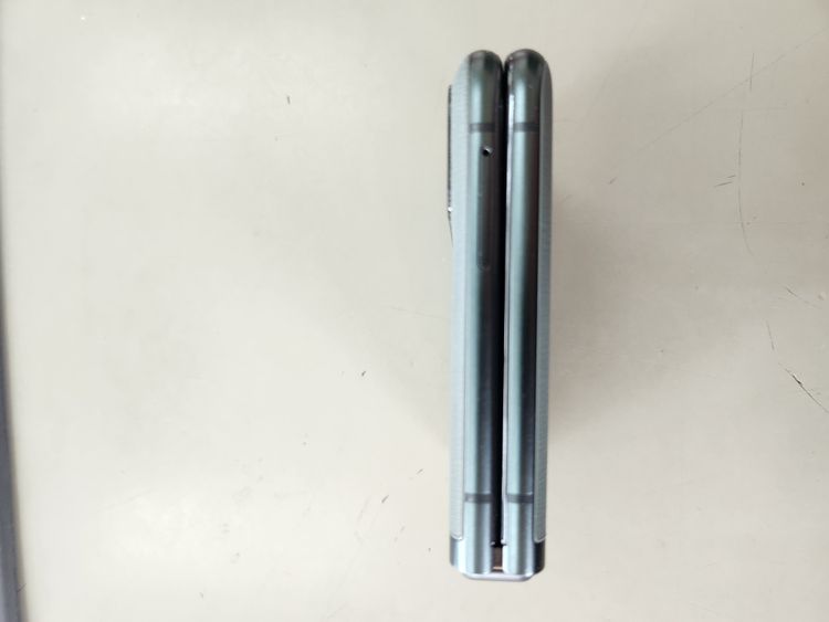 MOTOROLA ��razr 40 ��SIM�ե꡼������̵��