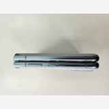 MOTOROLA ��razr 40 ��SIM�ե꡼������̵��