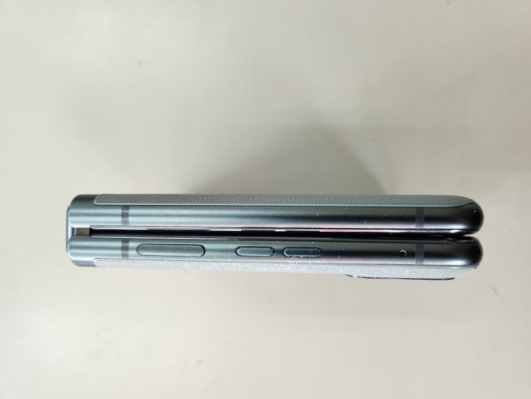 MOTOROLA ��razr 40 ��SIM�ե꡼������̵��