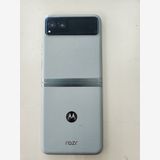 MOTOROLA ��razr 40 ��SIM�ե꡼������̵��
