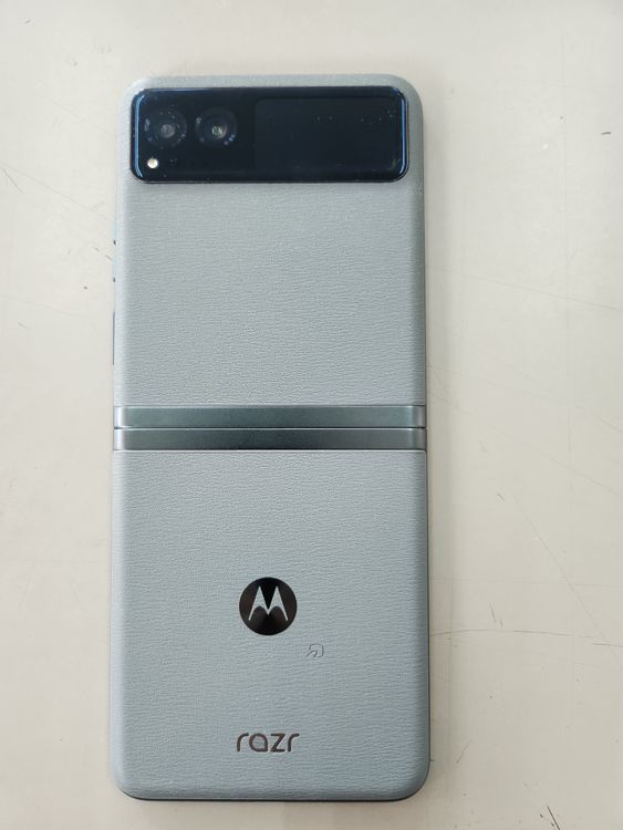MOTOROLA ��razr 40 ��SIM�ե꡼������̵��