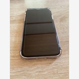 Apple iPhone 11 128GB MWM52J/A �ѡ��ץ� ��SIM���å�����Ѥ�