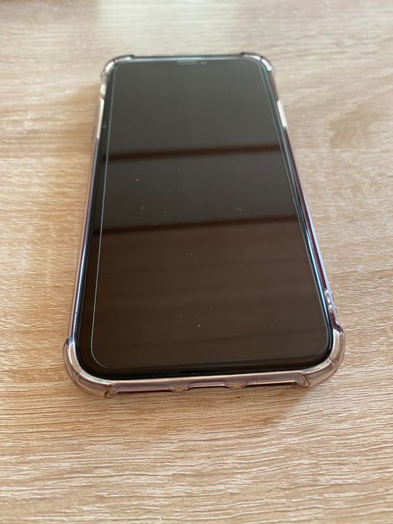 Apple iPhone 11 128GB MWM52J/A �ѡ��ץ� ��SIM���å�����Ѥ�