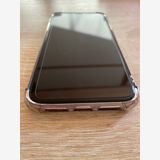 Apple iPhone 11 128GB MWM52J/A �ѡ��ץ� ��SIM���å�����Ѥ�