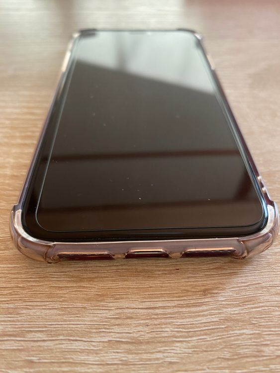 Apple iPhone 11 128GB MWM52J/A �ѡ��ץ� ��SIM���å�����Ѥ�