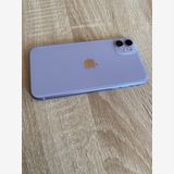 Apple iPhone 11 128GB MWM52J/A �ѡ��ץ� ��SIM���å�����Ѥ�