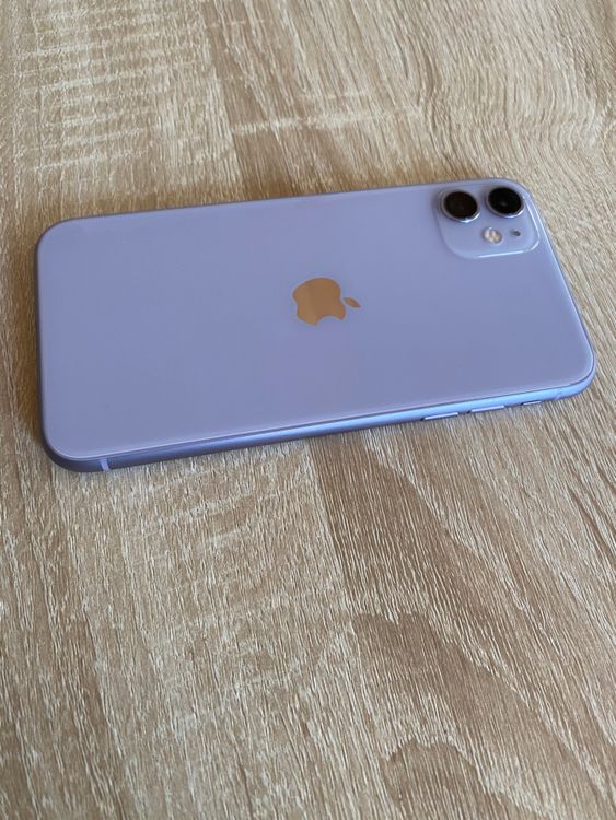 Apple iPhone 11 128GB MWM52J/A �ѡ��ץ� ��SIM���å�����Ѥ�