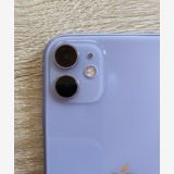 Apple iPhone 11 128GB MWM52J/A �ѡ��ץ� ��SIM���å�����Ѥ�