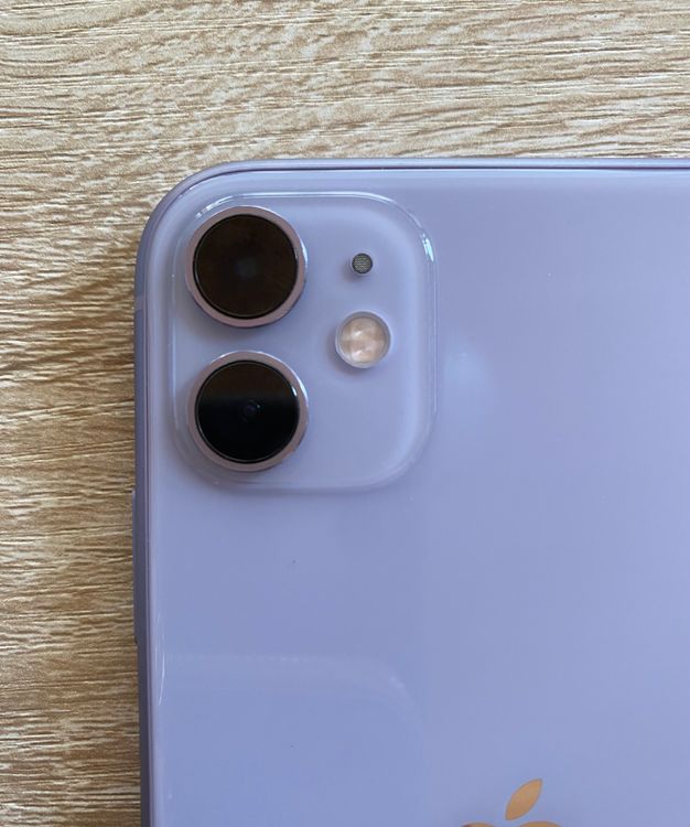 Apple iPhone 11 128GB MWM52J/A �ѡ��ץ� ��SIM���å�����Ѥ�