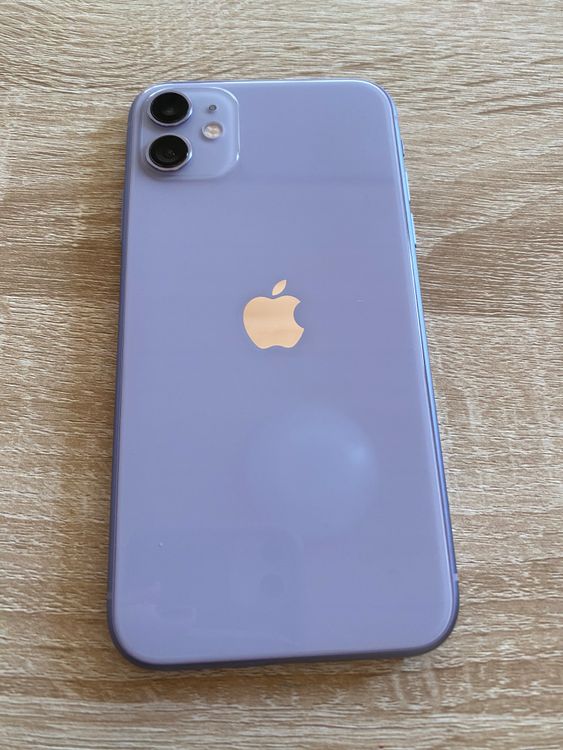 Apple iPhone 11 128GB MWM52J/A �ѡ��ץ� ��SIM���å�����Ѥ�