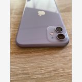 Apple iPhone 11 128GB MWM52J/A �ѡ��ץ� ��SIM���å�����Ѥ�