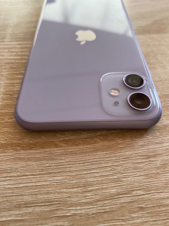 Apple iPhone 11 128GB MWM52J/A �ѡ��ץ� ��SIM���å�����Ѥ�