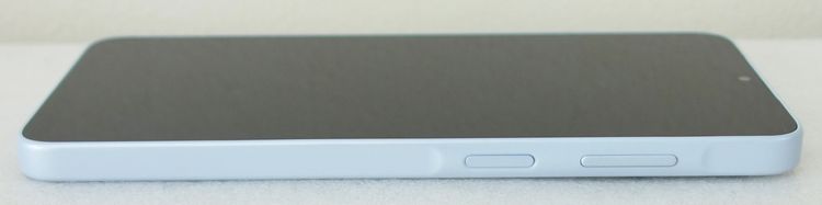 �ɥ��� Galaxy A25 5G SC-53F �饤�ȥ֥롼 SIM�ե꡼ ̤������