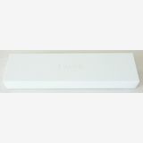 ꡼ХApple Watch Series 8 GPSǥ 41mm 饤
