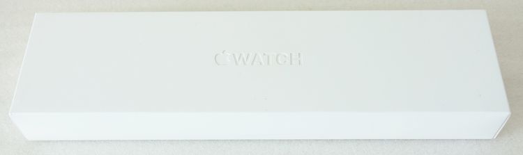 ꡼ХApple Watch Series 8 GPSǥ 41mm 饤
