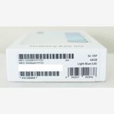�ɥ��� Galaxy A25 5G SC-53F �饤�ȥ֥롼 SIM�ե꡼ ̤������