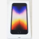 ꡼Х̤ iPhone SE(3)ߥåɥʥ 64GB SIMե꡼