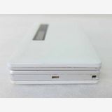 ����꡼��Х����au ������ CA007 ���åȥ�ۥ磻��