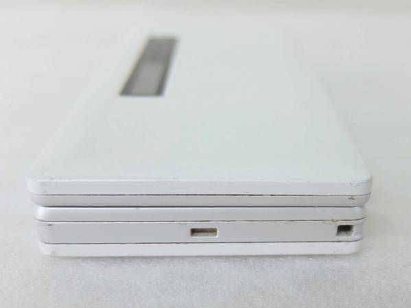 ����꡼��Х����au ������ CA007 ���åȥ�ۥ磻��