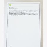 ꡼Х̤ iPhone 14 Plus ѡץ 128GB SIMե꡼