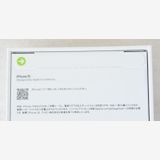 ����꡼��Х��������̤���� Apple iPhone 15 �֥롼 512GB SIM�ե꡼��