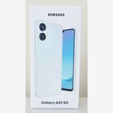 �ɥ��� Galaxy A25 5G SC-53F �饤�ȥ֥롼 SIM�ե꡼ ̤������