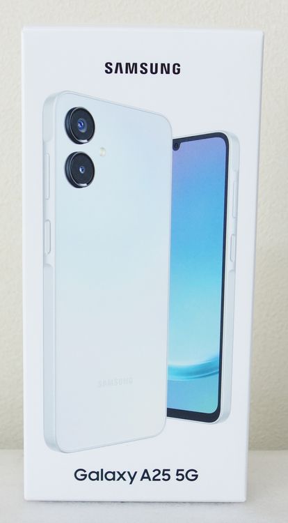 �ɥ��� Galaxy A25 5G SC-53F �饤�ȥ֥롼 SIM�ե꡼ ̤������