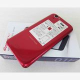 ꡼Хdocomo AQUOS PHONE ZETA SH-01F å #1