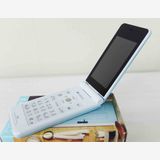 ����꡼��Х�������եȥХ� COLOR LIFE 3 103P �֥롼