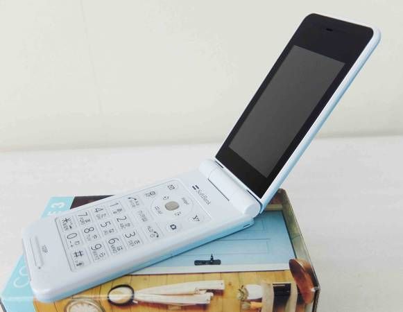 ����꡼��Х�������եȥХ� COLOR LIFE 3 103P �֥롼