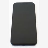 ����꡼��Х����Apple iPhone 16e �֥�å� 128GB SIM�ե꡼�� Ÿ���ǥⵡ