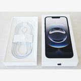 ����꡼��Х����Apple iPhone 16e �֥�å� 128GB SIM�ե꡼�� Ÿ���ǥⵡ