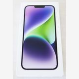 ꡼Х̤ iPhone 14 Plus ѡץ 512GB SIMե꡼