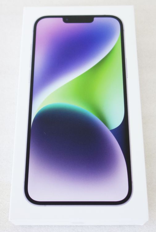 ꡼Х̤ iPhone 14 Plus ѡץ 512GB SIMե꡼