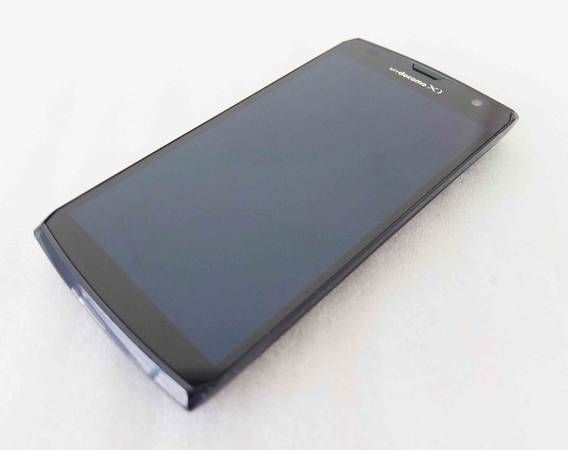 ꡼Хdocomo ٻ ARROWS X F-02E ֥å #2