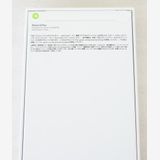 ꡼Х̤ iPhone 14 Plus å 512GB SIMե꡼