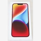 ꡼Х̤ iPhone 14 Plus å 128GB SIMե꡼