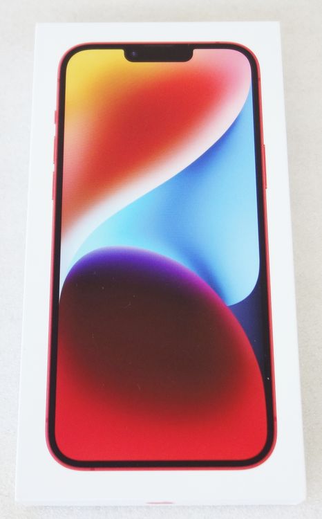 ꡼Х̤ iPhone 14 Plus å 128GB SIMե꡼