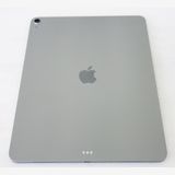 Apple iPad Air 13����� M3 Wi-Fi 128GB ���ڡ������쥤 �ǥ�Ÿ����