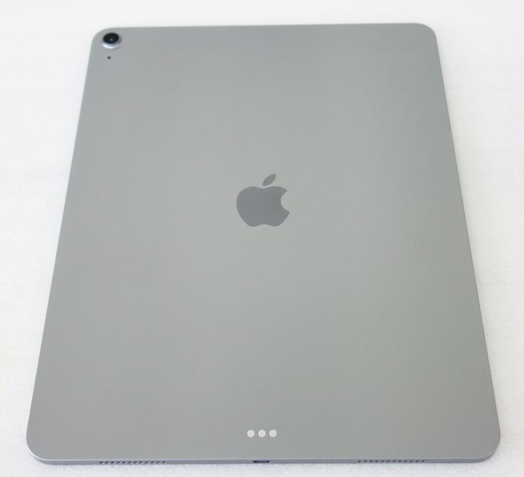 Apple iPad Air 13����� M3 Wi-Fi 128GB ���ڡ������쥤 �ǥ�Ÿ����