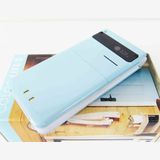 ����꡼��Х�������եȥХ� COLOR LIFE 3 103P �֥롼