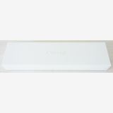 ����꡼��Х����Apple Watch Series 8 GPS��ǥ� 41mm �������饤��