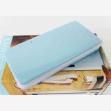����꡼��Х�������եȥХ� COLOR LIFE 3 103P �֥롼