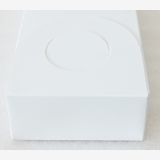 ꡼ХApple Watch Series 8 GPSǥ 41mm 饤