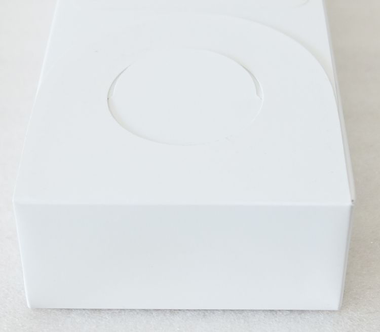 ꡼ХApple Watch Series 8 GPSǥ 41mm 饤