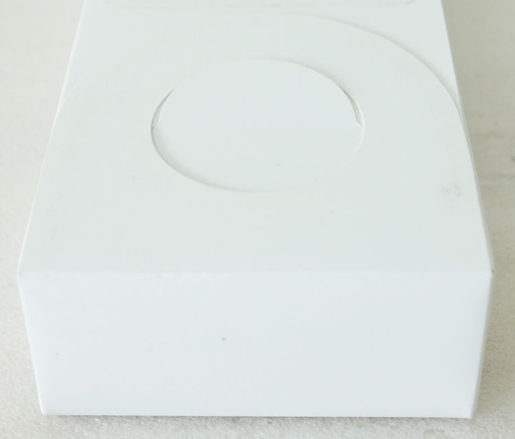 ����꡼��Х����Apple Watch Series 8 GPS��ǥ� 41mm �������饤��