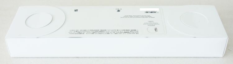 ����꡼��Х����Apple Watch Series 8 GPS��ǥ� 41mm �������饤��