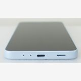 �ɥ��� Galaxy A25 5G SC-53F �饤�ȥ֥롼 SIM�ե꡼ ̤������