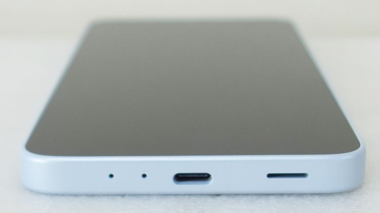 �ɥ��� Galaxy A25 5G SC-53F �饤�ȥ֥롼 SIM�ե꡼ ̤������