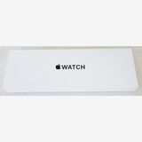 ̤Apple Watch SE(2)GPS+Cellular 40mm ߥåɥʥ